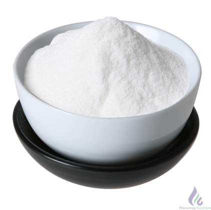 Sodium Metabisuphite