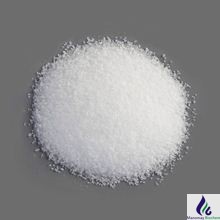 Sorbic Acid