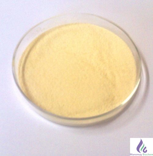 Soya Peptone
