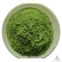 Spirulina Powder