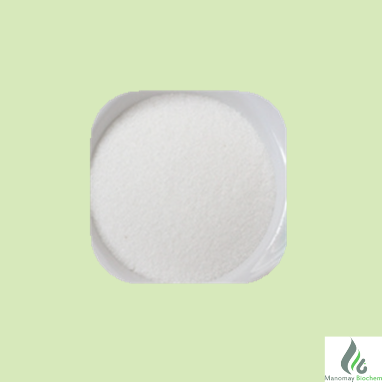 Streptomycin Sulphate