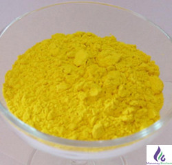 Tetracycline HCL
