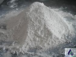 Titanium Dioxide