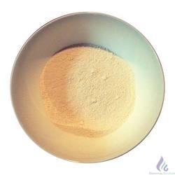 Vitamin AD3