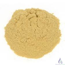 Yeast Extract Powder