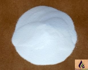 Zinc Sulphate